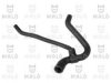 MALò 238973A Hose, heat exchange heating